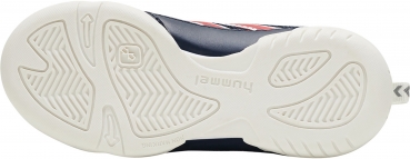 Hummel Aero Team 2.0 - Hallensportschuhe